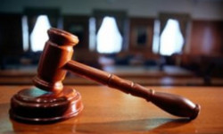 Жергиликтүү сотторго бир катар судьялар дайындалды