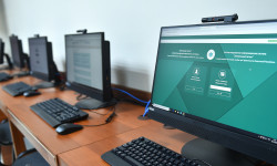 Перечень товаров, освобождённых от уплаты НДС