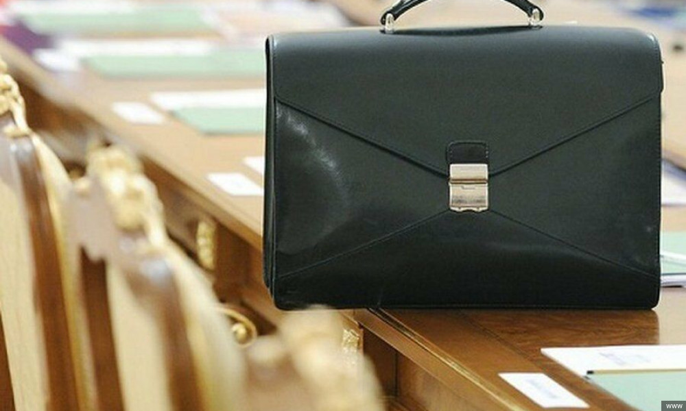 Министрлер Кабинетинин Төрагасынын орун басарлары дайындалды