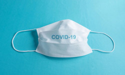 В Кыргызстане за последние дни отмечается снижение заболеваемости COVID-19
