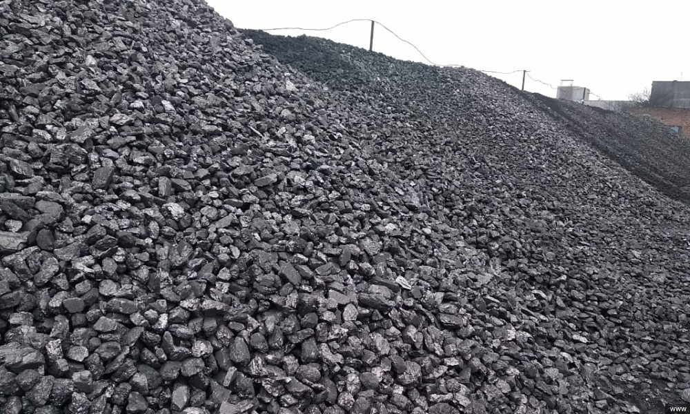 Кыргызстандагы көмүрдүн баасы. Эң кымбат көмүр Ноокатта, арзаны - Чаекте