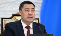 Состоится Республиканский Совет глав органов МСУ и глав айыл окмоту