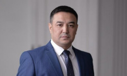 Лейлектин акими кызматтан четтетилди, Исфананын мэри катуу сөгүш алды