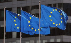В Бишкеке пройдет форум по бизнес-партнерству между ЕС и странами ЦА