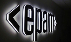 В Бишкеке будет открыт офис одной из крупнейших компаний EPAM