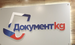 В Москве начала свою работу компания по изготовлению документов нашим соотечественникам