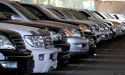 Carcheck кызматы эми акысыз болбойт