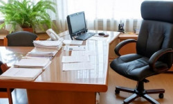 Жаныш Курбанов назначен мэром Нарына