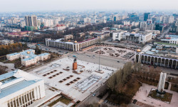 Стабильность в стране должна быть превыше личных интересов 