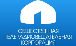 КТРК возобновила новости с сурдопереводом