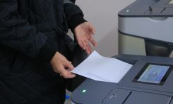 Выборы – 2021. Проигравшие кандидаты нарушают права избирателей