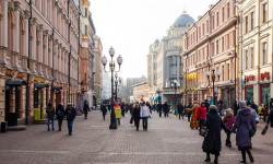 Профилактика правонарушений
