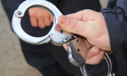 Выявлена ячейка террористической организации