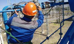 Злоупотребление полномочиями служащими ЧуПВЭС