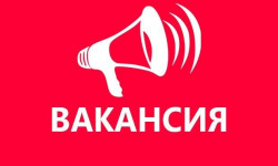 Официальному сайту КТРК (ktrk.kg) требуются сотрудники на должность веб-редактора