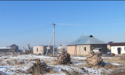 Трансформация: решение многолетних проблем