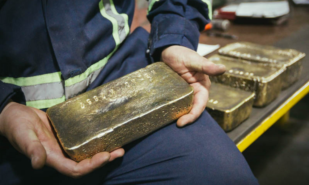 Увеличение доходов бюджета, благодаря борьбе с коррупцией
