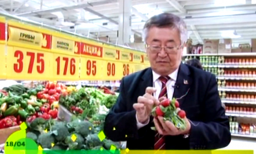 Как правильно выбрать редис?