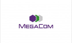Совершенствуя работу госоператора «Megacom»