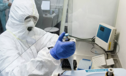 Өлкө вирустун жайылышынын жогорку чегинен өттү