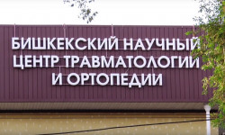 БНИЦТО преобразуют в горбольницу скорой помощи