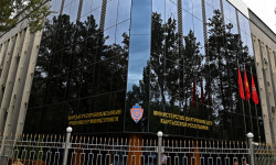 МВД предлагает создать межведомственную комиссию по противодействию экстремизму