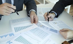 В Кыргызстане ожидается реализация шести инвестпроектов на 63 млн долларов