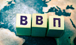 ВВП Кыргызстана в январе составил 37 млрд сомов