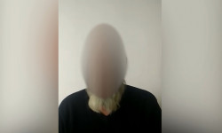 Последователь «Хизб ут-Тахрир» отказался от экстремистских убеждений