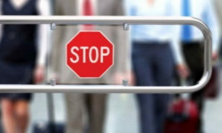 Режим чрезвычайной ситуации не отменен. Он продолжает действовать