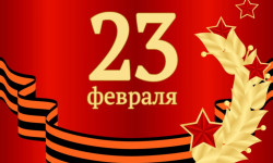 Сегодня в Кыргызстане отмечают День защитника Отечества