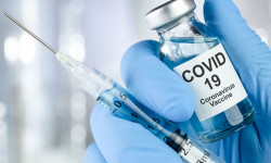 В Кыргызстане будет разработан новый план вакцинации от COVID-19