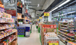 Поднимутся ли цены на продукты в Кыргызстане?