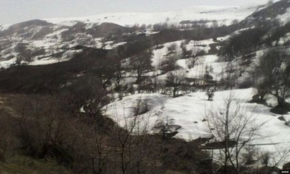 Жалал-Абадда кооптуу аймакта жашаган үй-бүлөлөр көчүрүлөт 