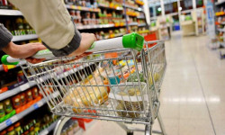 Цены на продукты и товары первой необходимости будут расти