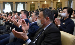 Подбор судей должен осуществляться качественно