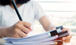 Какие документы обязательно должны вести учителя