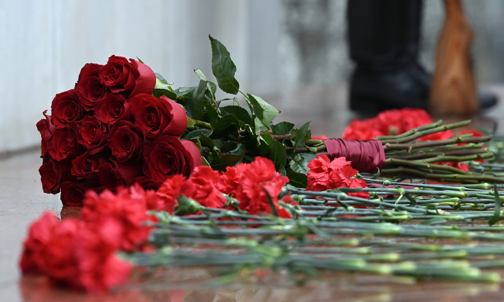 Президент направил обращение к кыргызстанцам в связи с 20-летием Аксыйских событий