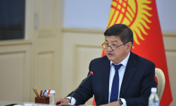 Утвержден Порядок формирования и обращения счета-фактуры