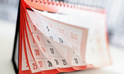 В Кыргызстане 26 марта будет рабочим днем