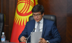 Реализация программы «Культурные столицы СНГ»
