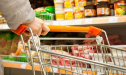 Продбезопасность: продуктов хватит всем