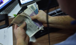 С 1 апреля работникам социальной сферы будет повышена заработная плата
