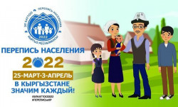 Перепись населения: мнения экспертов