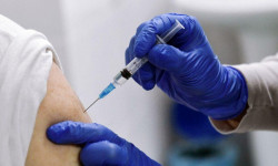 Вакцинация не нарушает пост в месяц Рамазан