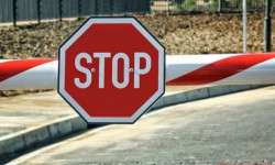 ГНС установила незаконный ввоз в Кыргызстан ряда товаров