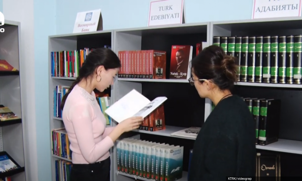 Как выросли зарплаты у работников сферы культуры?