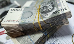 Мамлекетке келтирилген зыяндын 1,8 млрд сому өндүрүлдү