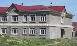 В этом году к сентябрю планируют открыть 15 школ и 1 детсад