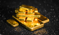 Информация о том, что Кыргызстан в 6 раз дешевле продал золото, не соответствует действительности